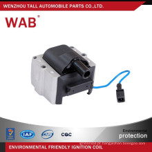 Bobina de ignição do carro OEM 867 905 105 A para VW